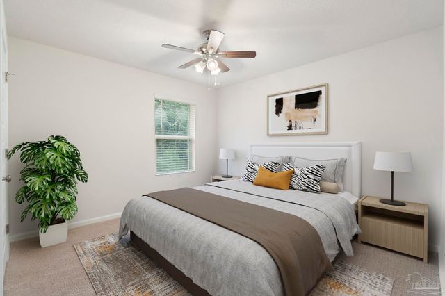 10609 Queens Gate Cir, Pensacola, FL 32506