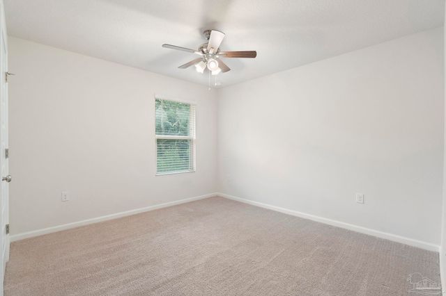 10609 Queens Gate Cir, Pensacola, FL 32506