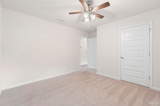 10609 Queens Gate Cir, Pensacola, FL 32506
