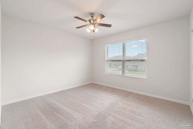 10609 Queens Gate Cir, Pensacola, FL 32506