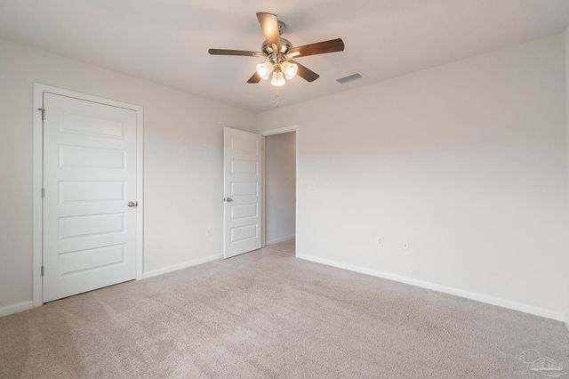 10609 Queens Gate Cir, Pensacola, FL 32506