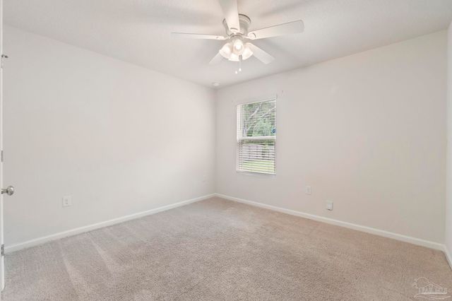 10609 Queens Gate Cir, Pensacola, FL 32506