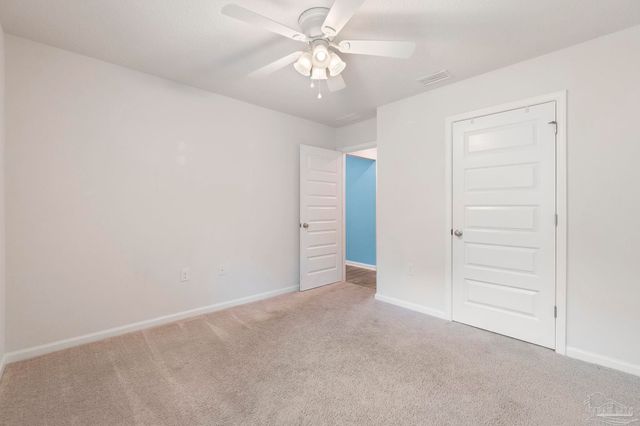 10609 Queens Gate Cir, Pensacola, FL 32506
