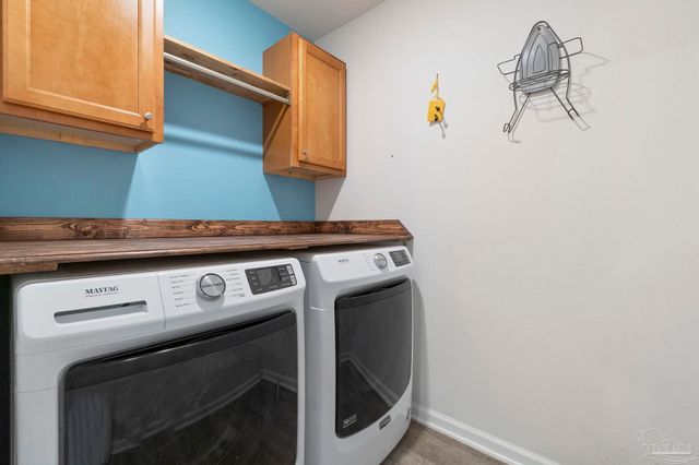 10609 Queens Gate Cir, Pensacola, FL 32506