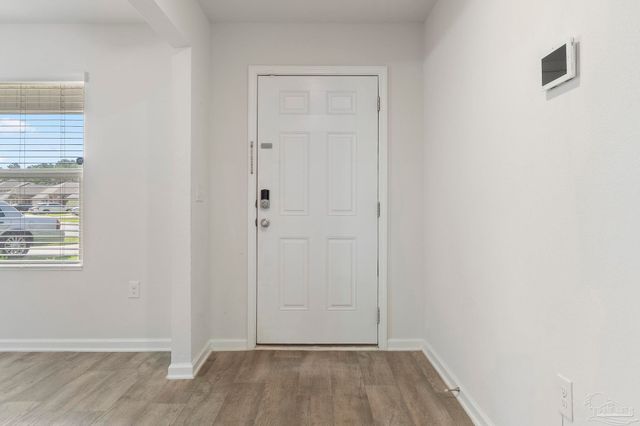 10609 Queens Gate Cir, Pensacola, FL 32506