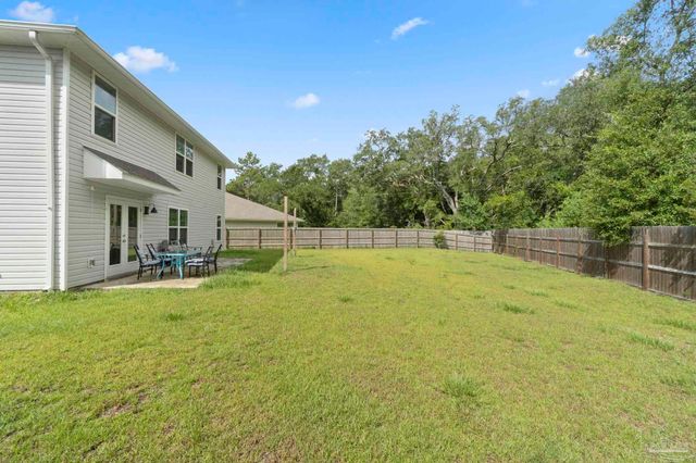 10609 Queens Gate Cir, Pensacola, FL 32506