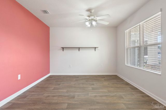 10609 Queens Gate Cir, Pensacola, FL 32506