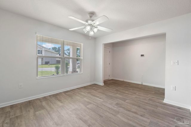 10609 Queens Gate Cir, Pensacola, FL 32506