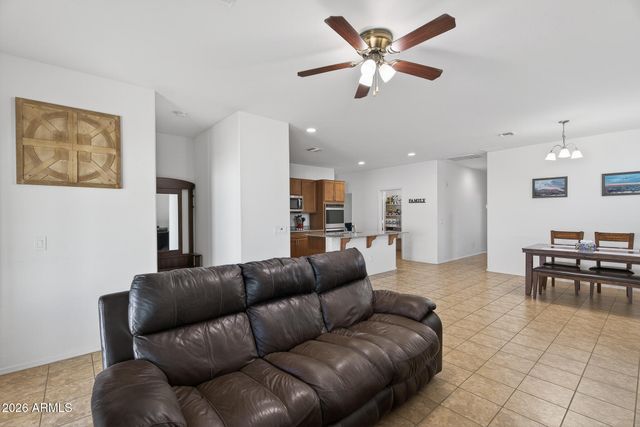 14102 N 117TH Avenue, El Mirage, AZ 85335