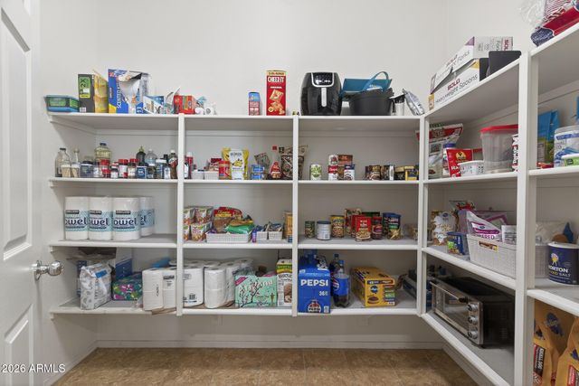 14102 N 117TH Avenue, El Mirage, AZ 85335