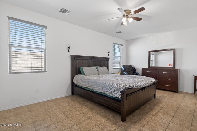 14102 N 117TH Avenue, El Mirage, AZ 85335