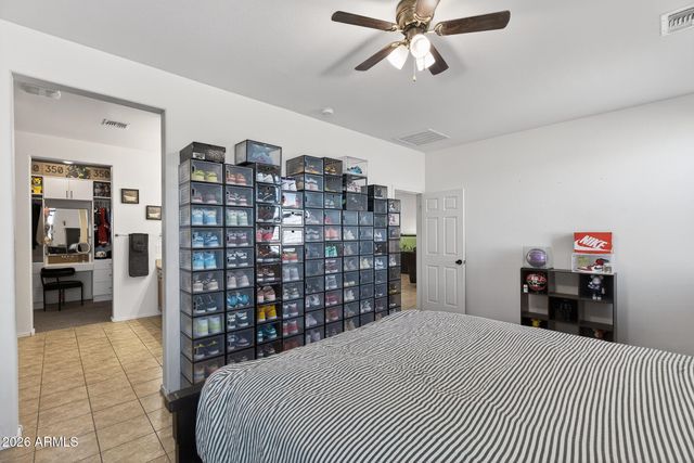 14102 N 117TH Avenue, El Mirage, AZ 85335