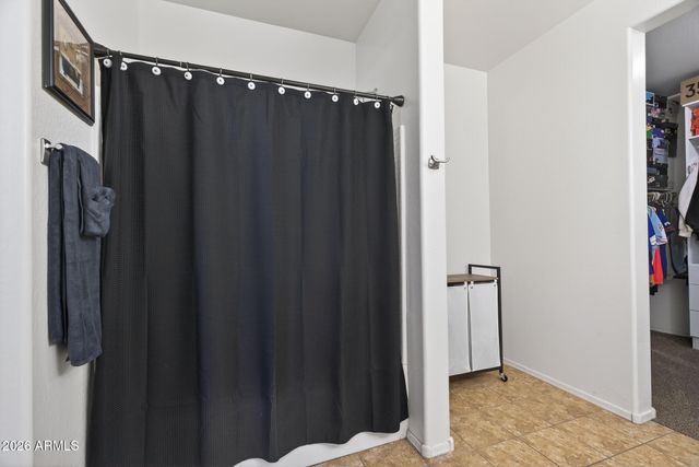 14102 N 117TH Avenue, El Mirage, AZ 85335