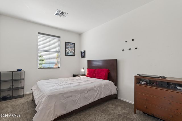 14102 N 117TH Avenue, El Mirage, AZ 85335