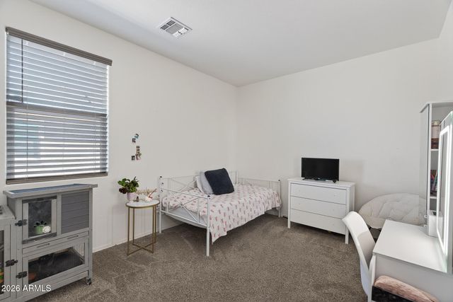 14102 N 117TH Avenue, El Mirage, AZ 85335