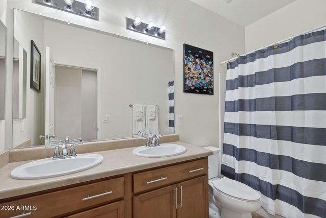 14102 N 117TH Avenue, El Mirage, AZ 85335