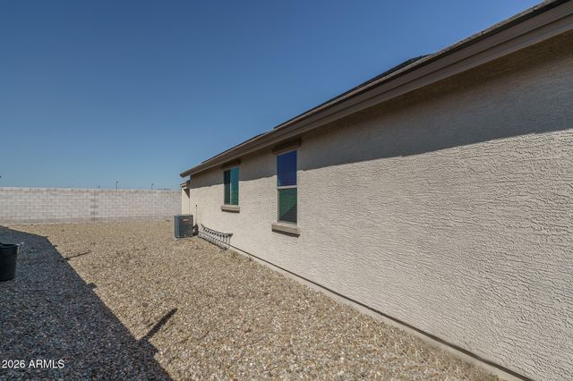 14102 N 117TH Avenue, El Mirage, AZ 85335