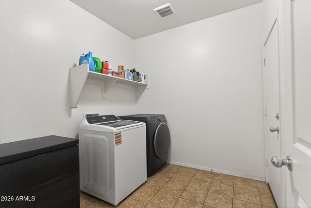 14102 N 117TH Avenue, El Mirage, AZ 85335