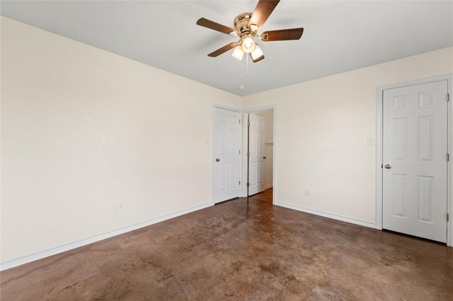 1325 County Road 269, Oglesby, TX 76561
