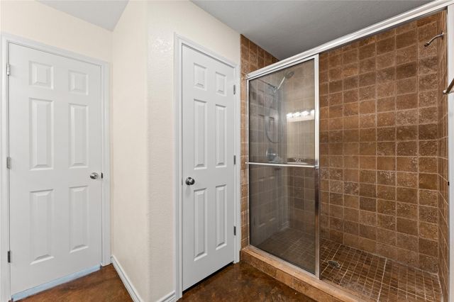 1325 County Road 269, Oglesby, TX 76561