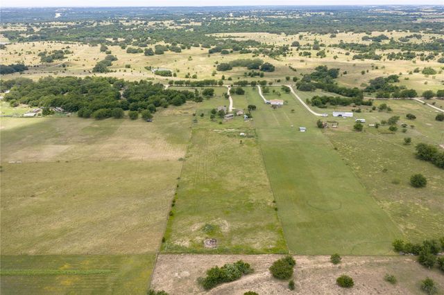 1325 County Road 269, Oglesby, TX 76561
