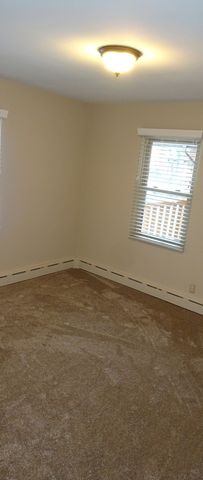 600 Mack Street, Joliet, IL 60435