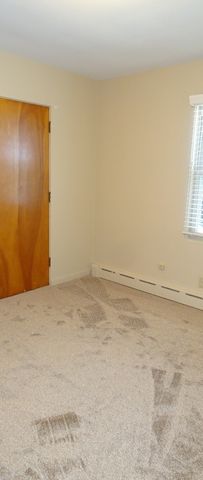 600 Mack Street, Joliet, IL 60435