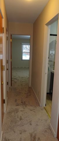 600 Mack Street, Joliet, IL 60435