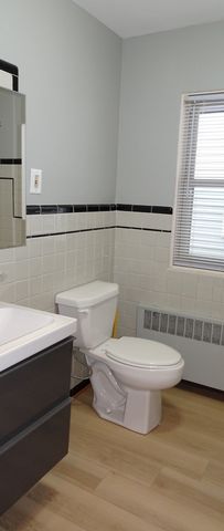 600 Mack Street, Joliet, IL 60435