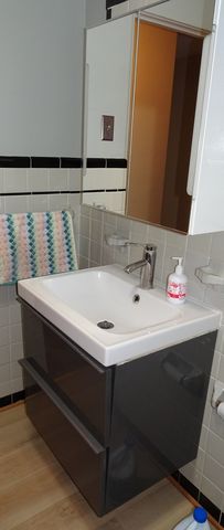 600 Mack Street, Joliet, IL 60435