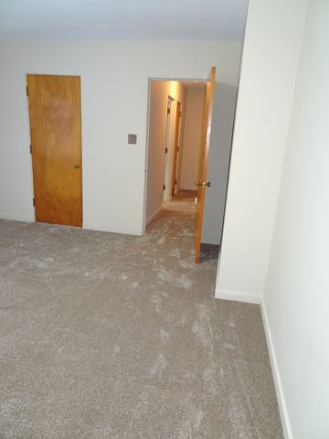 600 Mack Street, Joliet, IL 60435