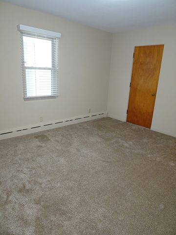 600 Mack Street, Joliet, IL 60435