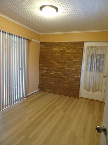 600 Mack Street, Joliet, IL 60435