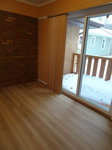 600 Mack Street, Joliet, IL 60435