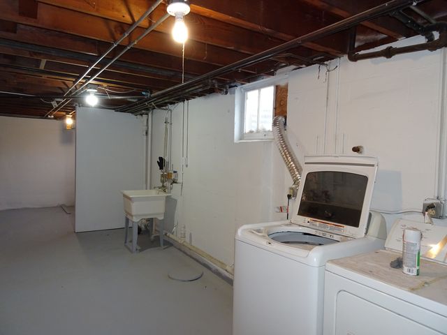 600 Mack Street, Joliet, IL 60435