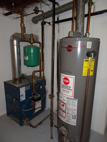 600 Mack Street, Joliet, IL 60435