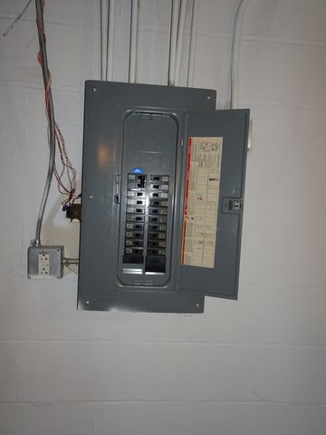 600 Mack Street, Joliet, IL 60435