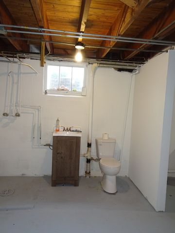 600 Mack Street, Joliet, IL 60435