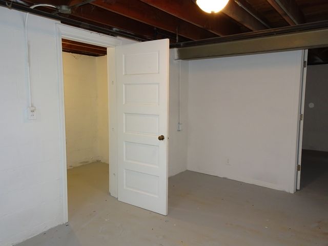 600 Mack Street, Joliet, IL 60435