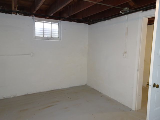 600 Mack Street, Joliet, IL 60435