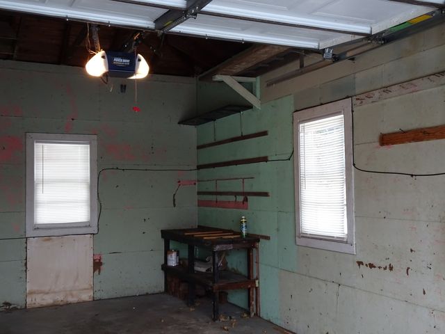 600 Mack Street, Joliet, IL 60435