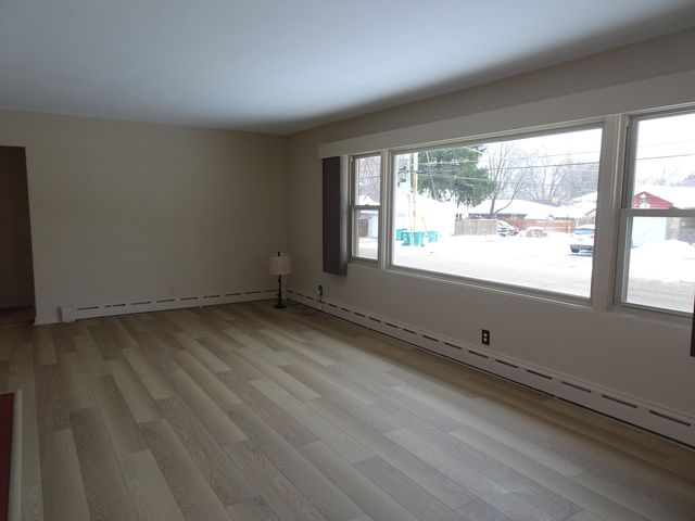 600 Mack Street, Joliet, IL 60435