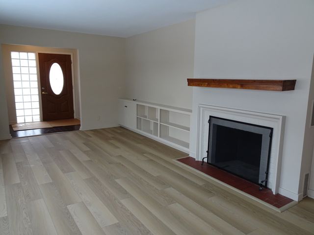 600 Mack Street, Joliet, IL 60435