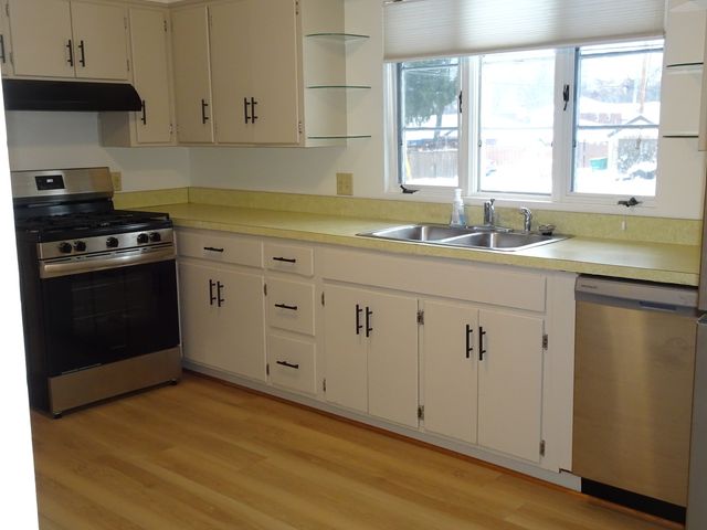 600 Mack Street, Joliet, IL 60435