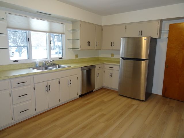 600 Mack Street, Joliet, IL 60435