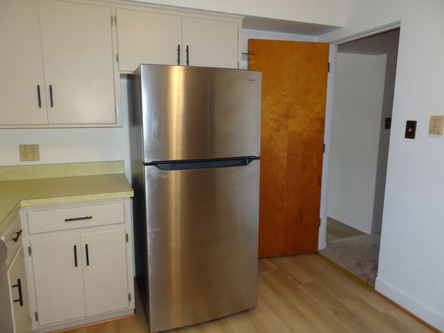 600 Mack Street, Joliet, IL 60435