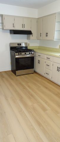 600 Mack Street, Joliet, IL 60435