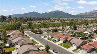 44616 Via Lucido, Temecula, CA 92592