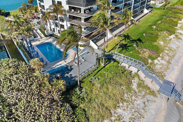 19750 Beach Road 7050, Jupiter, FL 33469