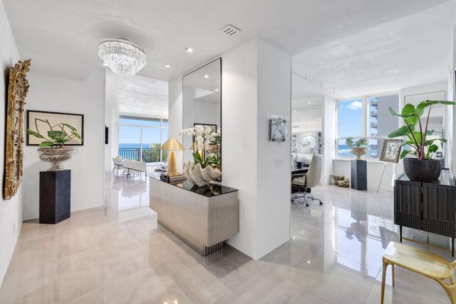 19750 Beach Road 7050, Jupiter, FL 33469